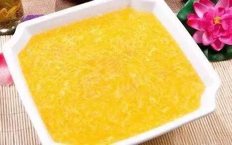 文化遗产|非物质文化遗产【阳山麦羹】了解一下!