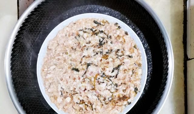  立秋|明天立秋，家乡习俗是吃这道菜，香气扑鼻，甘齿滑溜，外婆的味道