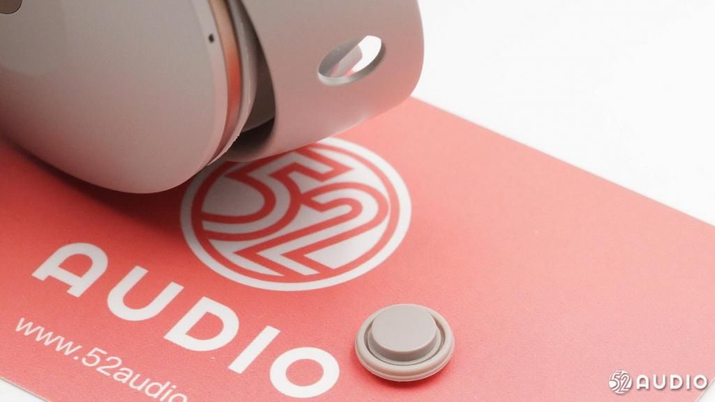  拆解|拆解报告：BEATS SOLO PRO头戴式蓝牙降噪耳机