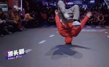  王一博|豆瓣9.0，国产综艺都这样拍，谁还敢骂？