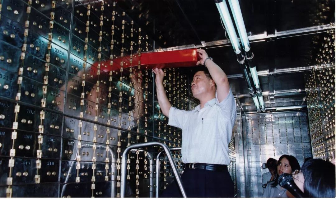 鲜肉|放眼魔都月饼界，谁是你心中NO.1？