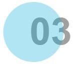  压制|逐渐何炅化？沈梦辰调节，吴昕控场，实力“压制”兴风作浪的姐姐