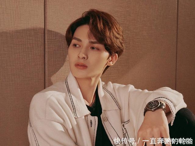 兄弟|朱正廷化身综艺咖!一边养萌宠一边抢人,最后与兄弟合体让人泪目
