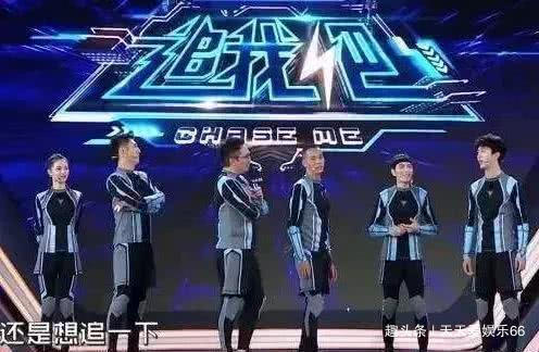  期待|肖战《青春环游记2》开录！嘉宾阵容令人期待，争议最大的不是他