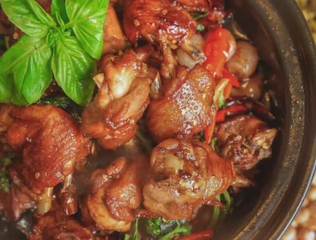 营养|夏天常做三道下饭菜,简单易学、经济实惠,好吃营养又健康!