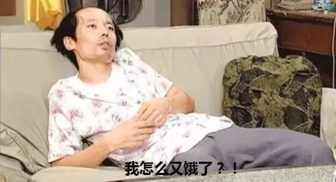 解馋|九月,办公室小零嘴,好吃不胖,你的抗饿解馋好选择!