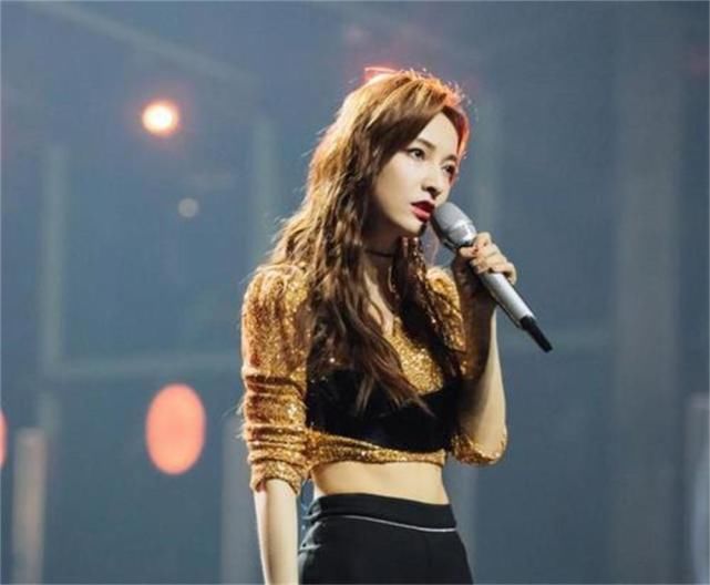  姐姐|吴昕录制元气哥哥，作为唯一的姐姐路透翻车，旁边姜贞羽更显活力