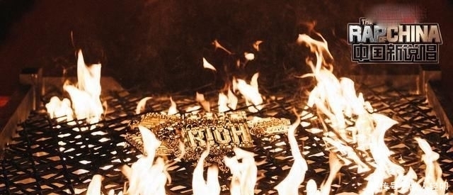 说唱|新说唱:20强出炉活死人遭团灭,杨和苏回应,女Rapper仅剩万妮达