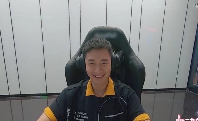  郑琴心|心动的信号：男3故意给姚沐希夹牛肝？从这点就能看出，细思极恐