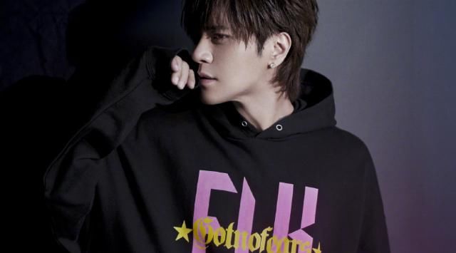  潮牌|从群嘲土味到一货难求，谁在买明星潮牌？