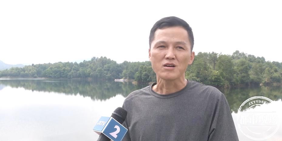  水库|又一起悲剧！这样的微信真不想再发了！ 家长一定要警醒！