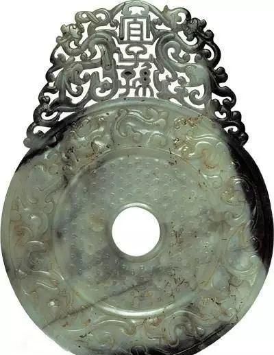 身份证|这些景区凭身份证就能进，你知道吗？