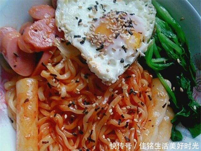 脏脏包|昔日红遍小吃街的零食,有几种是你吃过网友不仅吃了还很后悔