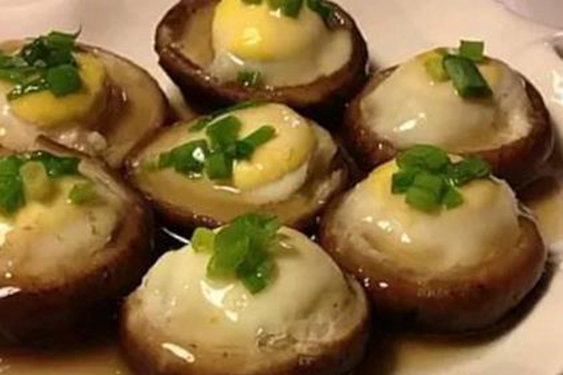 1汤匙|几道家常菜,味道堪比餐厅大厨,家人吃了都喜欢