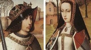  庞大|西班牙帝国之殇！连绵不绝的战争毁掉了一个庞大的“日不落帝国”