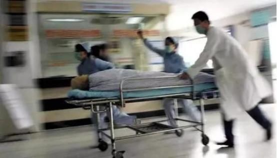  麻将|41岁男子，昏迷入院，2小时后离世，医生叹息：这玩物害了不少人