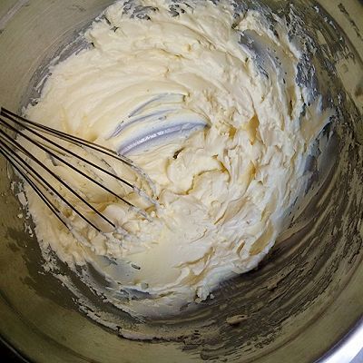  奥利奥饼干|冻芝士蛋糕