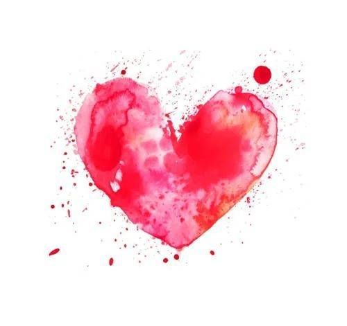 行善|购彩和行善，他都坚持到底