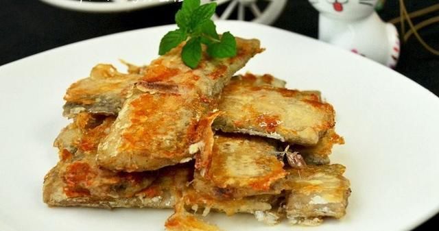  上桌|6道惊艳全场的美味家常菜，做法简单，下班回家十分钟上桌！