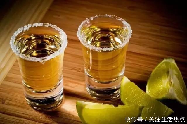 新手酒吧|你知道去酒吧怎么点酒吗一分钟教你伪装成酒场老手