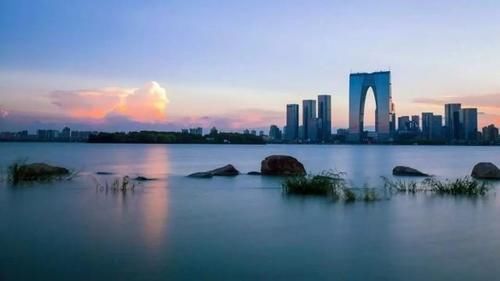  迷人|苏州夫妇130平的家，光一个厨房就把我圈粉，阳台更是迷人！晒晒