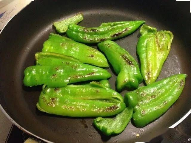 鸭肉|初秋,少吃猪肉鸭肉,就吃它,百吃不腻,吃着比肉香,刮油瘦肚子