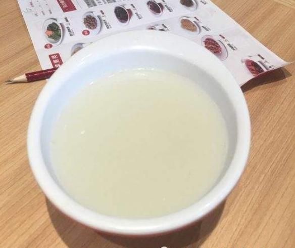 速冻|辟谣|煮饺子要点3次冷水?煮速冻饺子要开水下锅?都错了吧