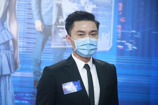  停牌|盘点TVB多位涉嫌酒驾艺人，有人屡次犯错遭公司雪藏