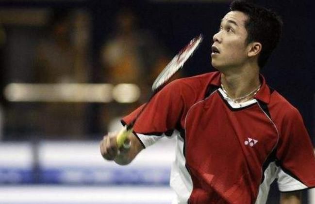 羽毛球|羽毛球战术的含义及目的，热爱羽毛球的值得深思