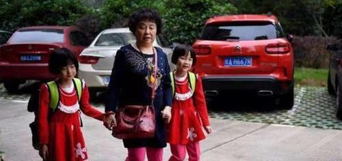 奶粉|失独母亲60岁生育双胞胎，奔走全国为挣“奶粉钱”，如今被骗21万