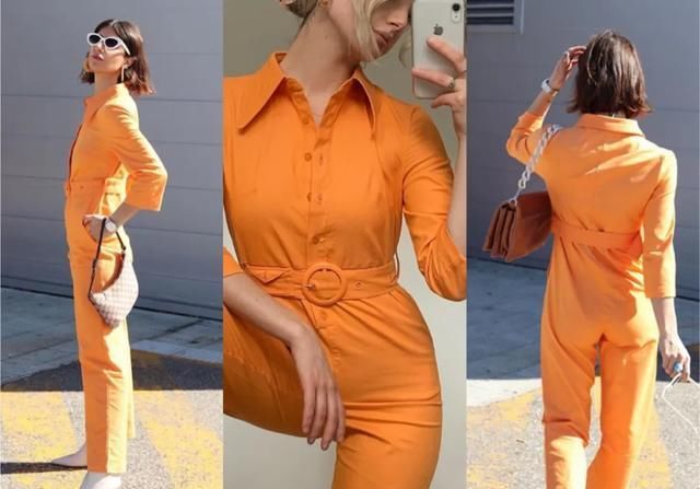  时髦|迎接夏天 | 8个时髦小众品牌种草推荐