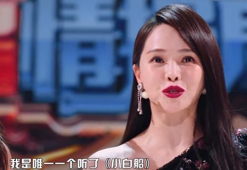  无聊|这一季《火星情报局》有多无聊？观众现场睡觉，被特效吓醒！