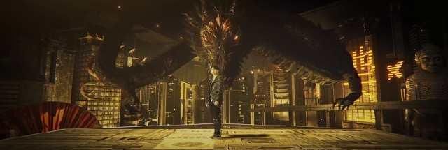  看点|队长霸气出场，街舞3看点十足