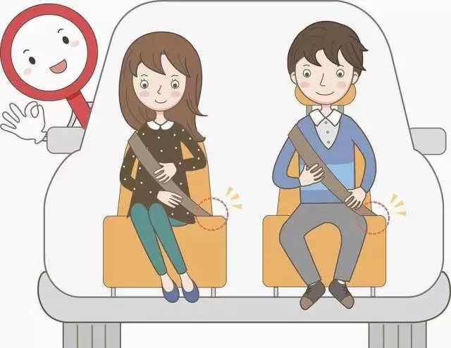 创城|「创城微刊62」让文明行车成为一种习惯