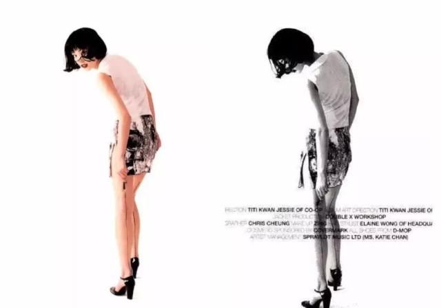  居然|王菲居然都51岁了？她的美丽人生，一直都是「菲」比寻常！