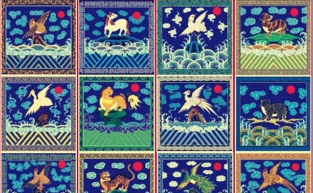  何物|传说中猛兽“彪“是何物？能杀死老虎，2005年后我国仅拍到3次