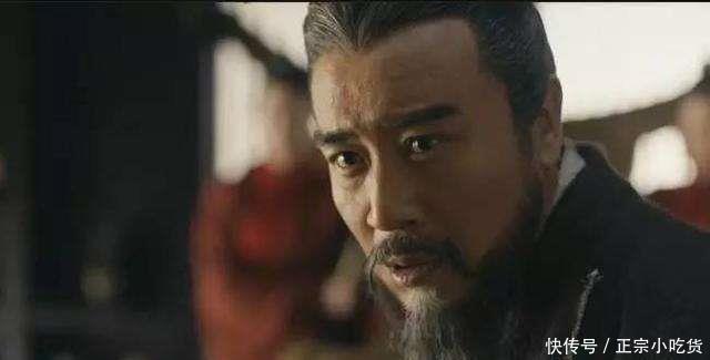 能力|曹操有3大能力1个是写诗,另外2个隐藏极深,却能预知未来!