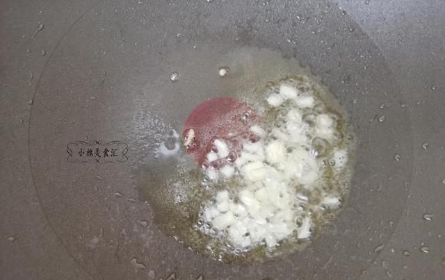  鱼香肉丝|杏鲍菇的最好吃做法，加两鸡蛋，不煮不炸，比鱼香肉丝还好吃！