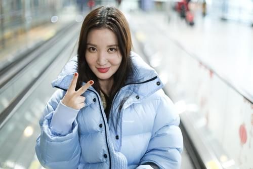 张萌|从飞行历程被盗兑换积分,到办理航空公司会员卡:是炒作还是危机