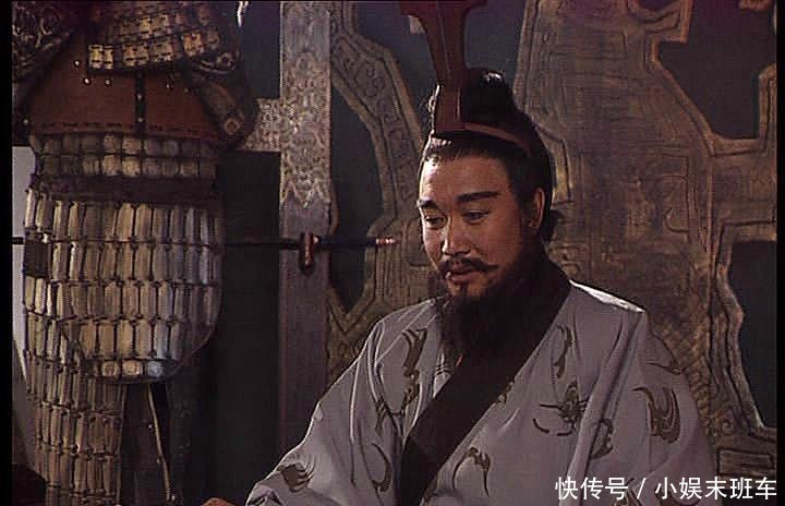 曹操|此人两次大败诸葛亮,朝堂力压司马懿,为何在演义中却一文不值?