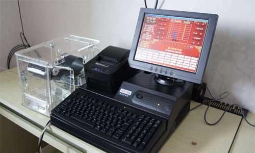 期待|你还期待买彩票“中大奖”？