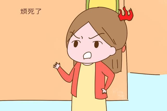 年后|中国首批“冠母姓”的孩子，30年后生活怎样了？以下困境躲不过