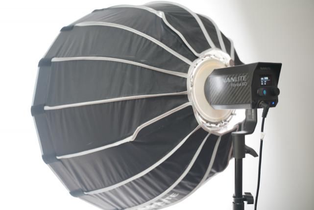 实拍|一张摄影工作台、七个实拍案例-你的产品照片也可以很好看