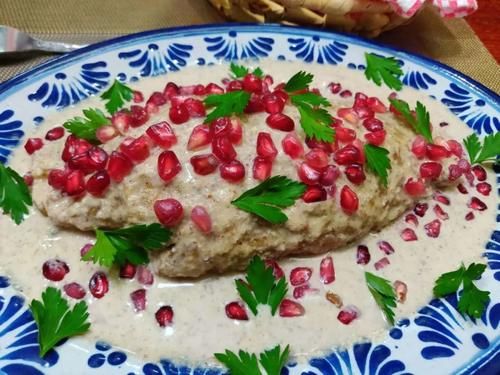  好吃|墨西哥美食太好吃了！