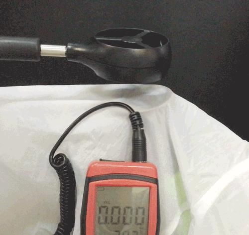  标签标识|11款成人防晒衣测评：真的是“便宜没好货”吗？