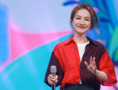 剧情|吴昕终于迎来女主剧本!搭档小13岁的网红费启鸣,这剧情不火都难