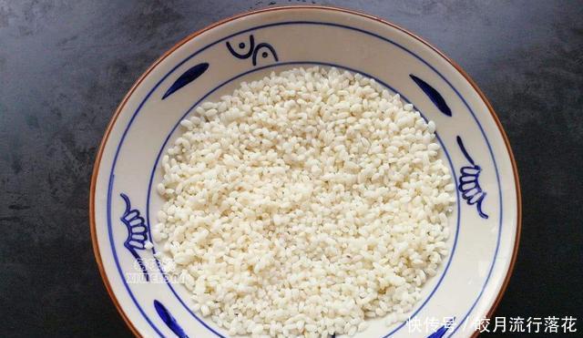 不到|它的营养要比牛奶高20%比鸡蛋高40%,最适合当早餐,成本不到5元