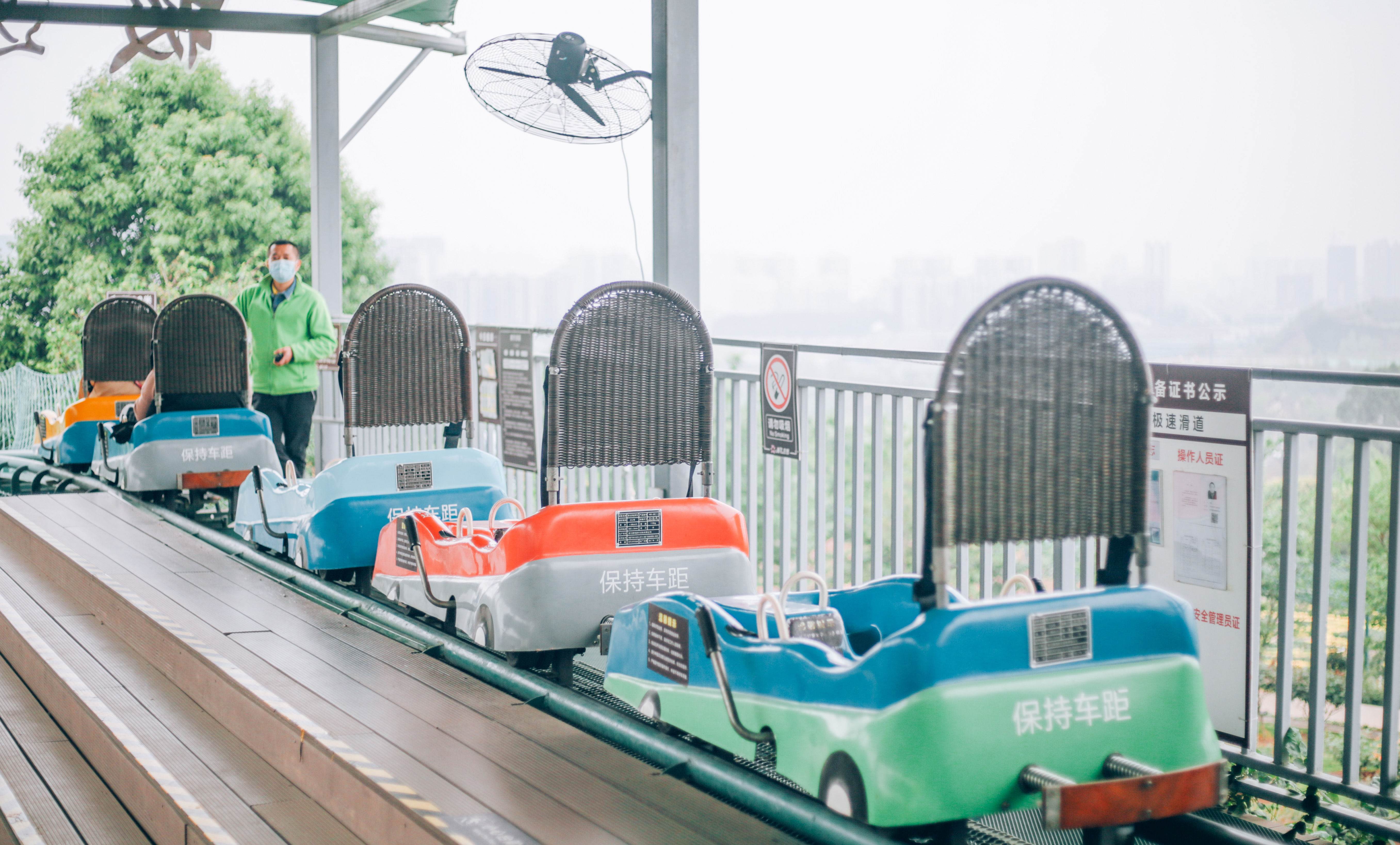 记录一下|成都,撑肚!成都的旅途中,少不了美食的“浓墨重彩”