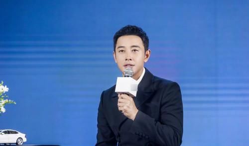  题材|沈梦辰新剧即将来袭，搭档罗晋袁姗姗，脱贫攻坚题材很是吸引人