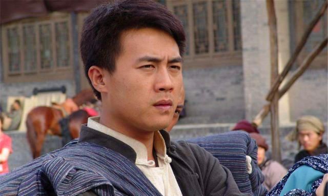 生活|农村俗语:四大苦、四大累、四大酸,都是啥?老祖宗的生活经验